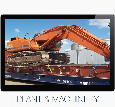 plantmachinery